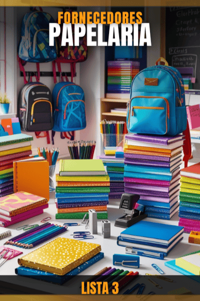 course_thumbnails_1be00bb9-dee3-4a33-aac7-b6710205ff84_e8a0adcf11284acf88183c2e5cf4c5bb