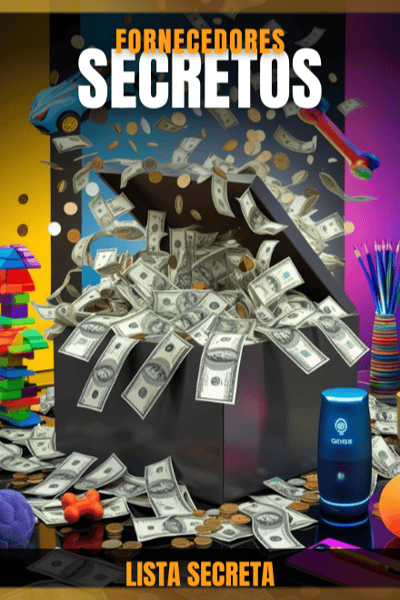 course_thumbnails_42253d43-bef1-4577-b8f5-33005367fd0f_215afb09490643909c7ac25b2e04bfcc