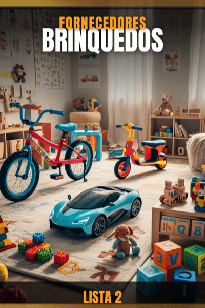 course_thumbnails_619c0366-8584-49a8-84d5-7f74d578665e_d61eb362882647c3b092ddd0856f63c1