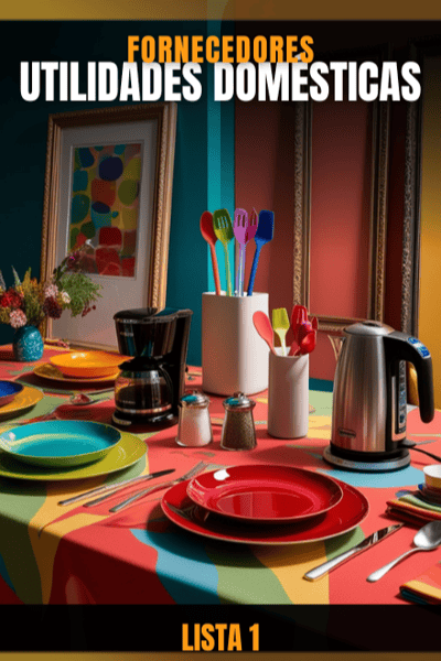 course_thumbnails_9b36a197-82a7-477c-a9d9-9e81e0697e84_c3303f8f93754c5aa300ee819b2b683c