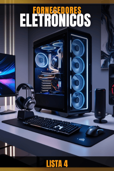 course_thumbnails_fea388a7-df41-40ab-9336-11ec44ecc317_1f7b27dadeba45a492fd72f4c7fe2e54