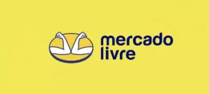 Marketplace na Veia | Venda no Mercado Livre